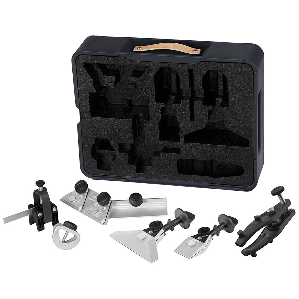 Paquet Maison et foyer Tormek® HTK-906
