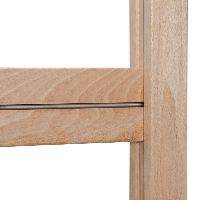 Banco da falegname DICTUM® »Compact«