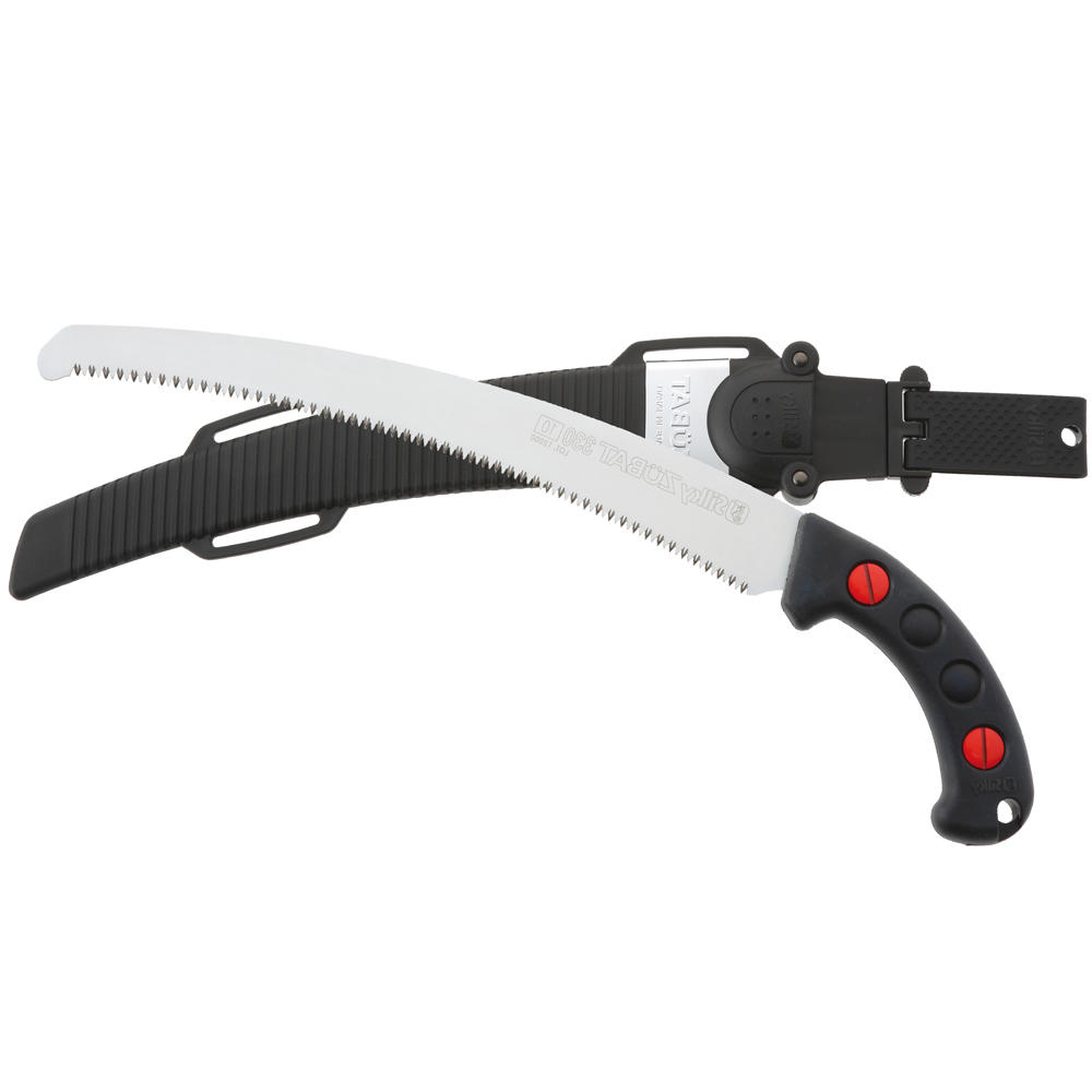 Silky® Astsäge Zübat 330-7,5
