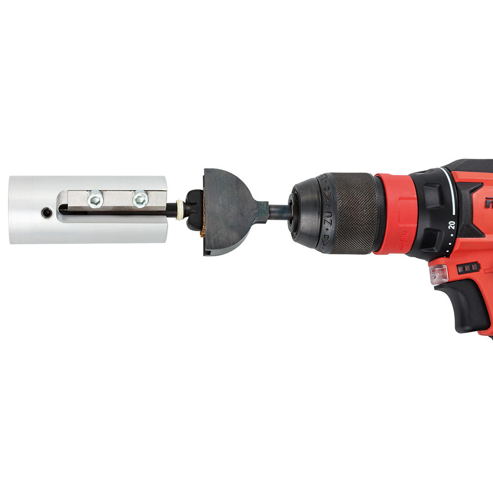 Herdim® Power Driver for Peg Shaper, Cello