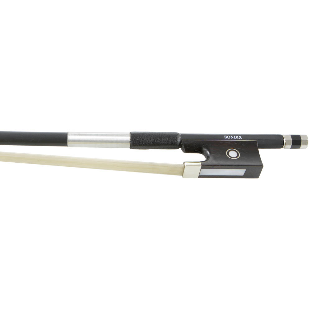 Archet carbone Bondix®, violon 4/4