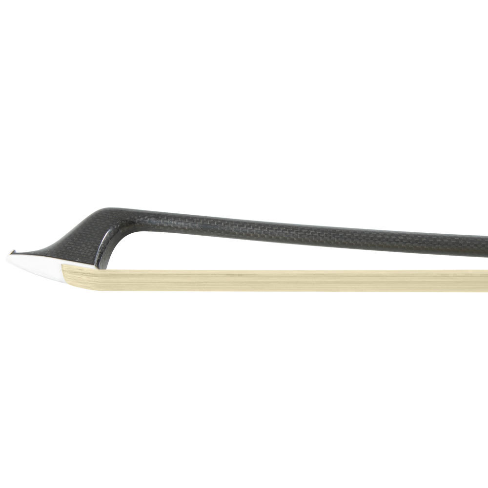 Archet carbone Carbondix® Prestige, violoncelle 4/4