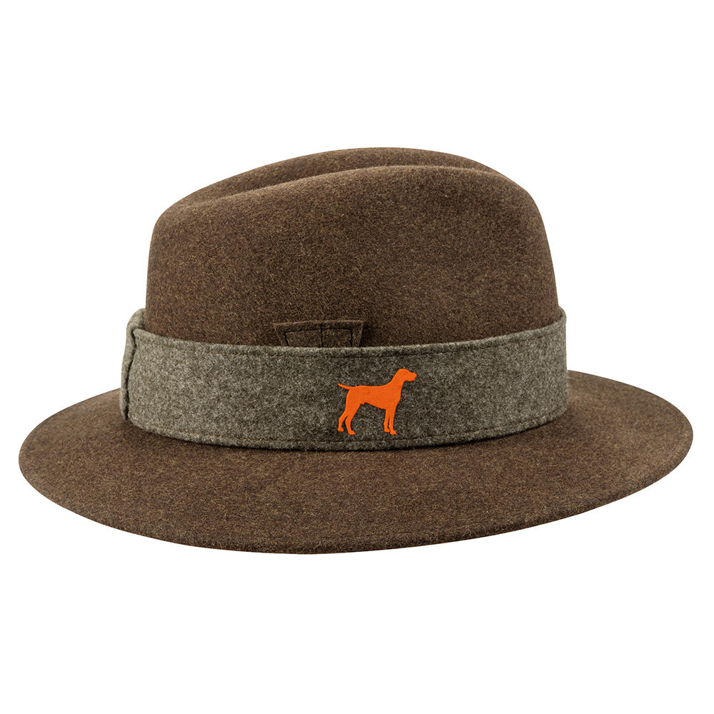 Kepka »Herwig« Men's Hunting Hat