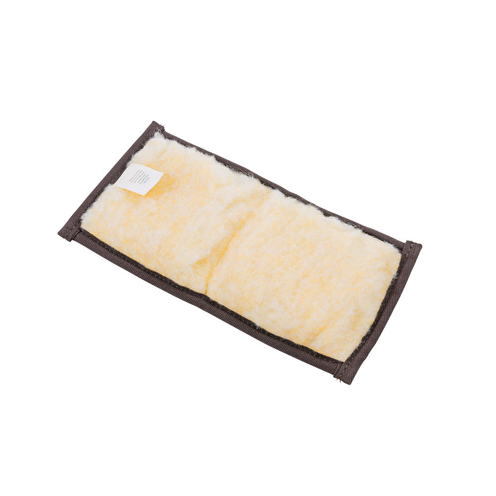 Frost River Fly Wallet, 2-teilig 