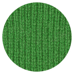 verde scuro