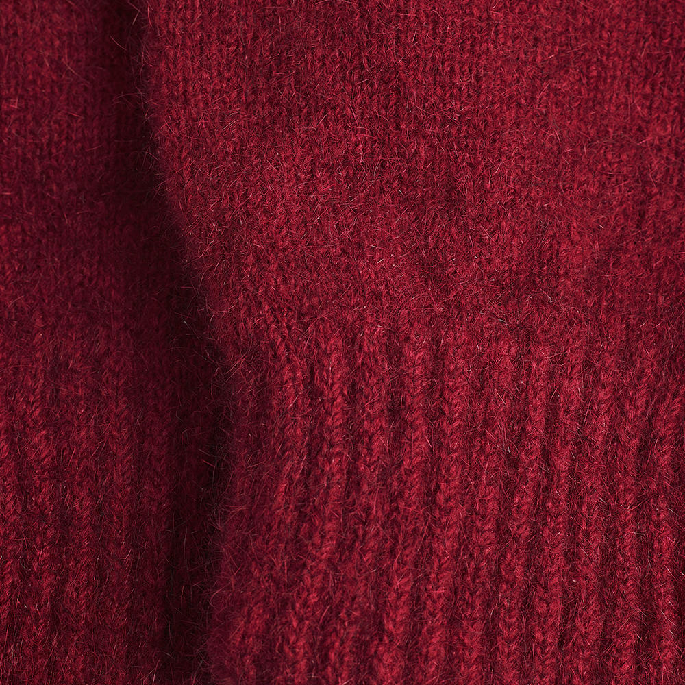 Gloves, Possum Merino