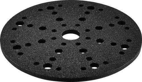 Festool Interface Pad IP-STF D150/MJ2-5/2, 2 Pieces