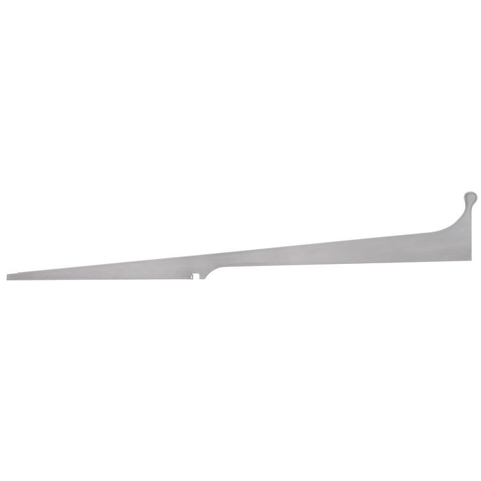 Utensile per verifica scala, violino 4/4
