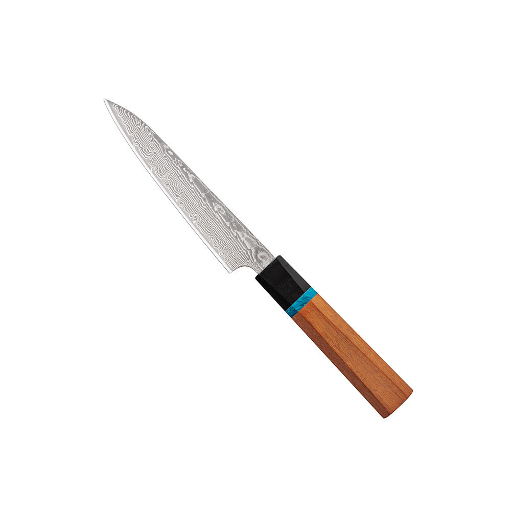 Bontenunryu Hocho » Kai «, Petty (petit couteau universel)