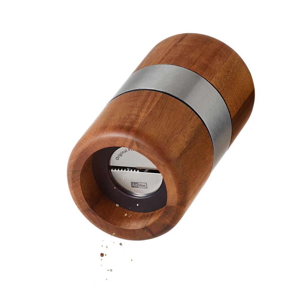 Muskatmühle »Muskato« 