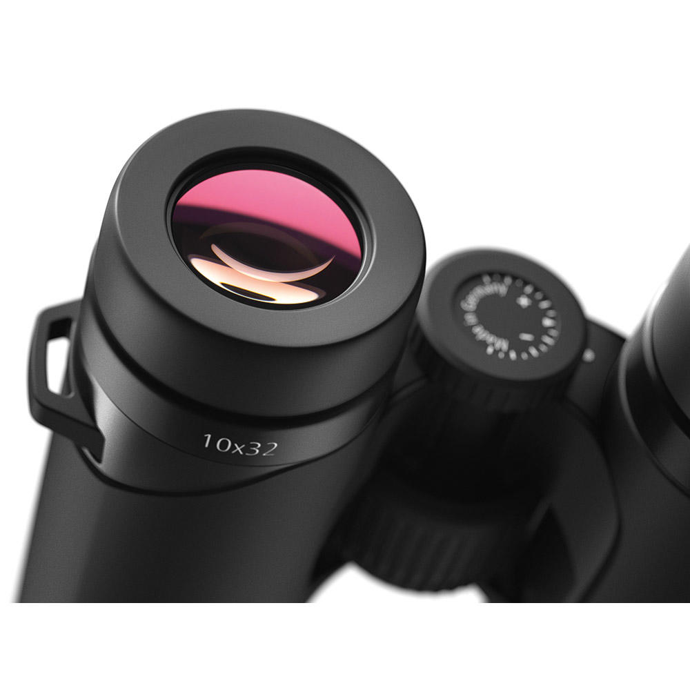 Zeiss Fernglas Victory SF 10 x 32