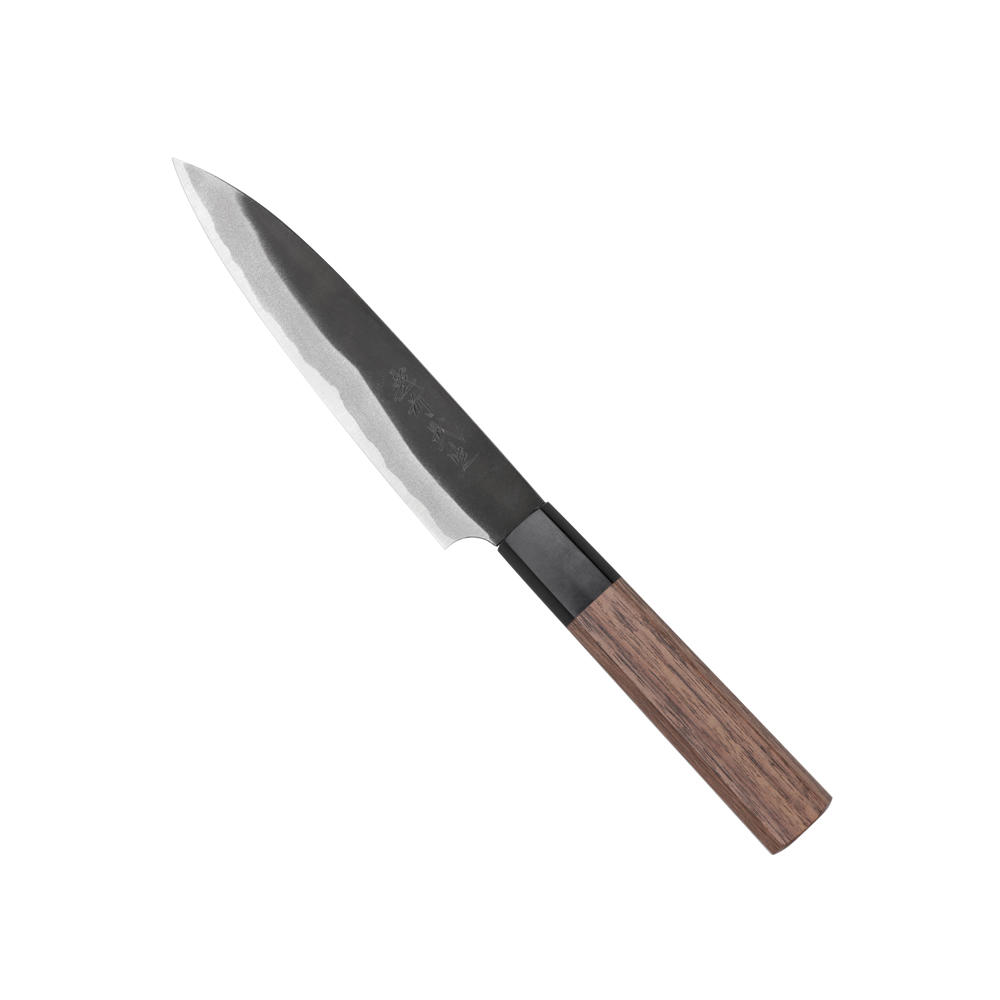 Shiro Kamo Hocho, Gyuto (couteau à poisson et à viande), 135 mm