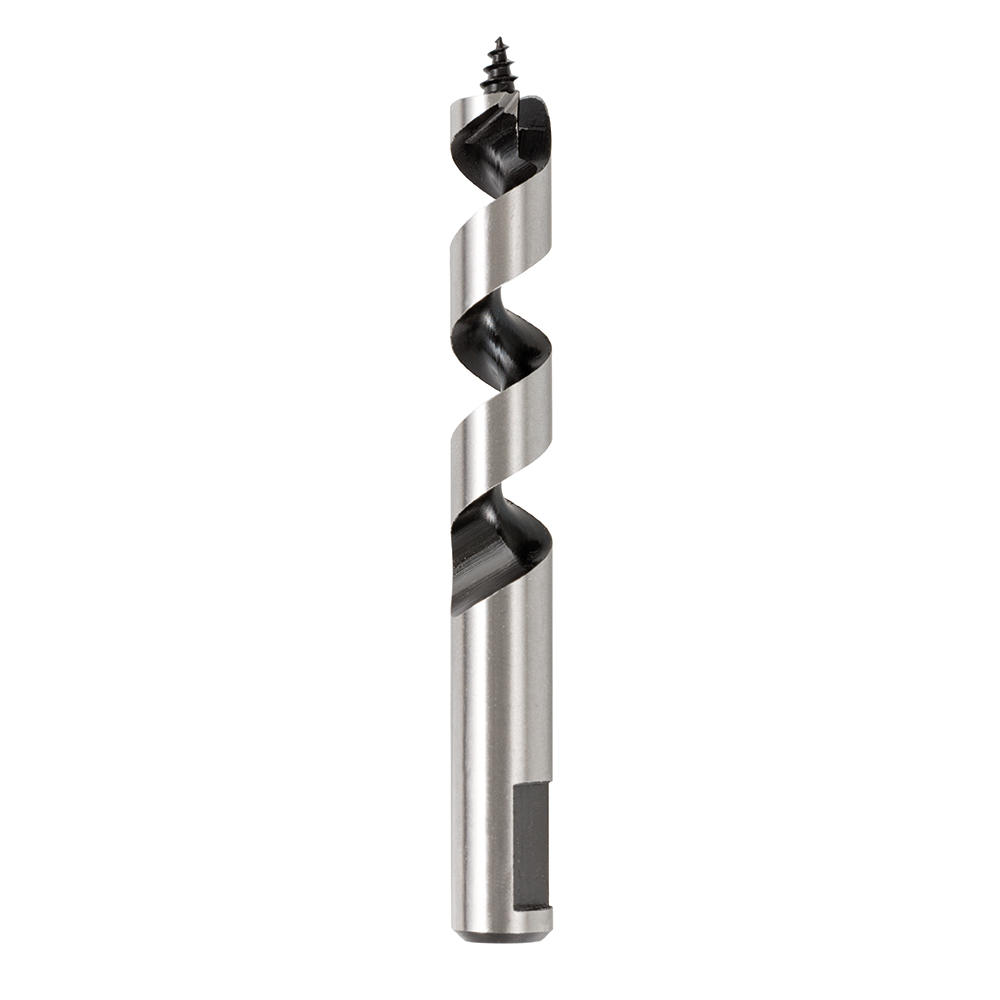 Mèche de rechange pour découpeuse de trous Star-M® Ø 30-120 mm et Ø 60-200 mm