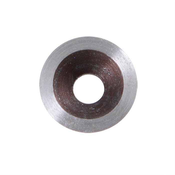 Lama di ricambio per truschino Veritas® N° 703673, esterna e 717537