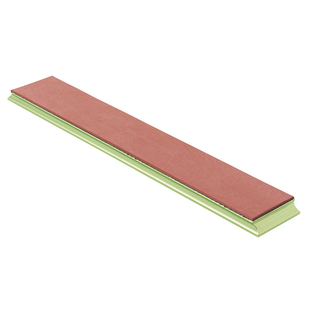 Pietra per affilare diamantata Nano Hone®, grana 1500