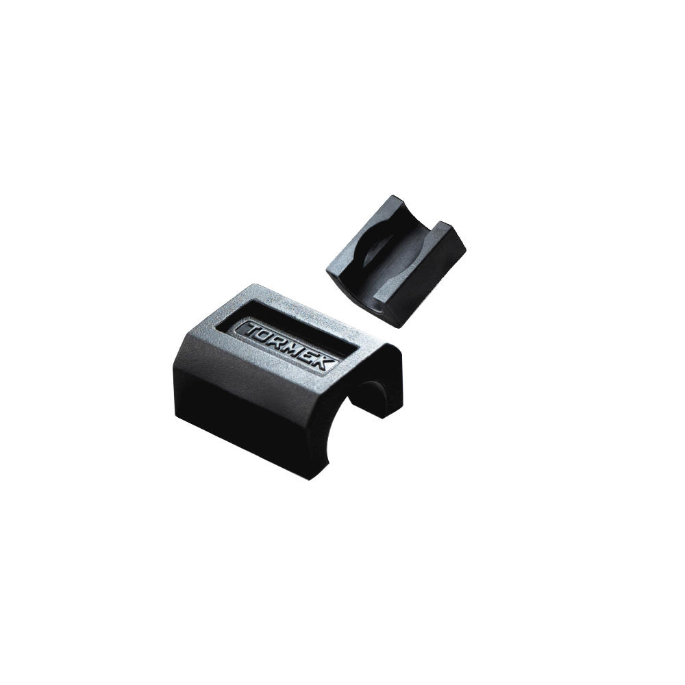 Tormek® Kippfüße TF-2 