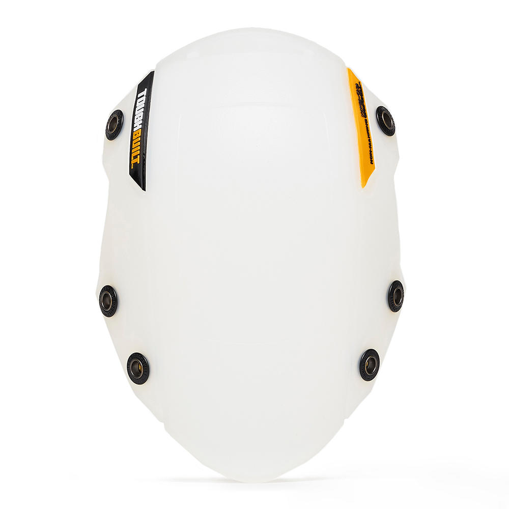 ToughBuilt® Non-Marring SnapShells™