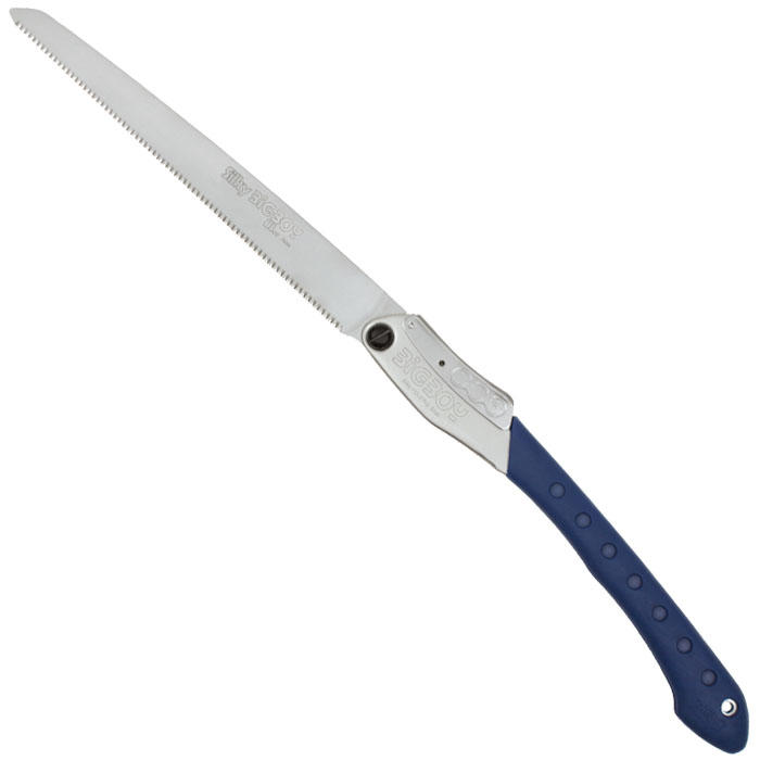 Silky® Bigboy Klappsäge 360-13