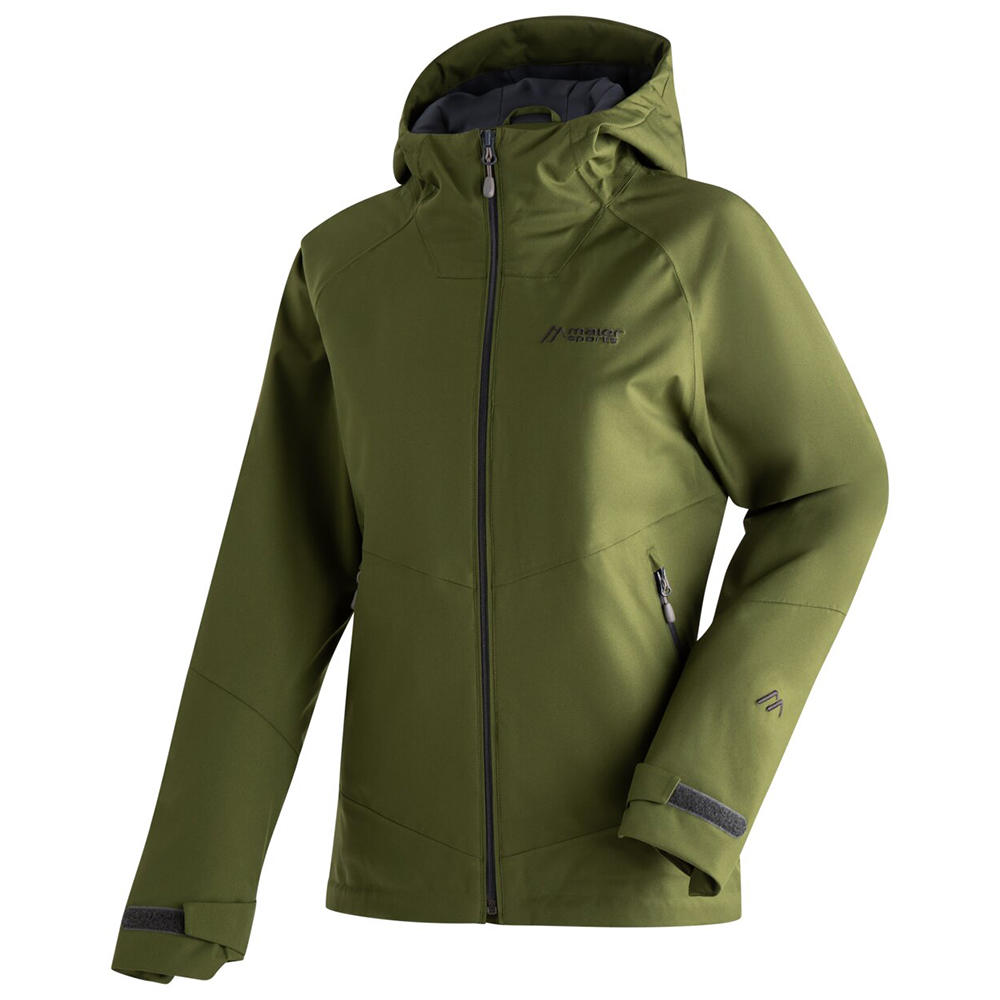 »Solo Tipo« Ladies' Functional Jacket