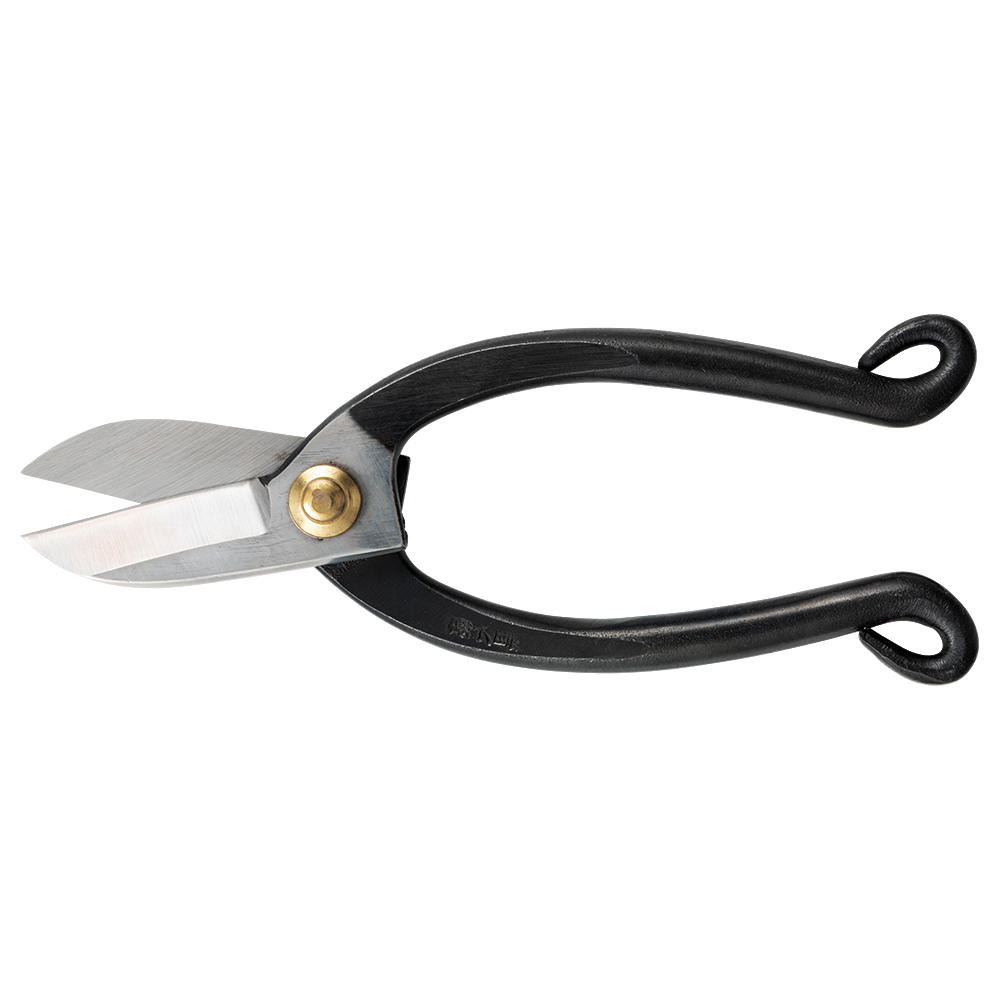 Sécateur à fleurs japonais »Ikenobou«