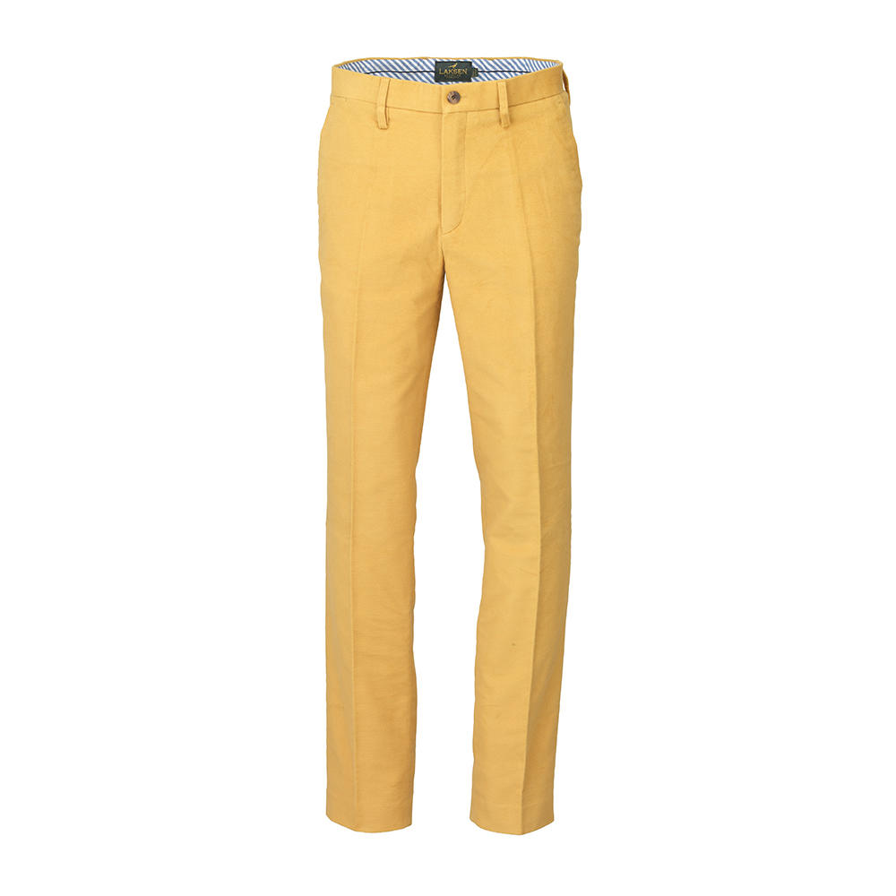 Laksen Herrenhose Broadland