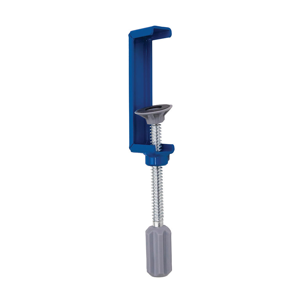 Kreg® Pocket-Hole Jig Zwinge Kreg® Pocket-Hole Jig Zwinge