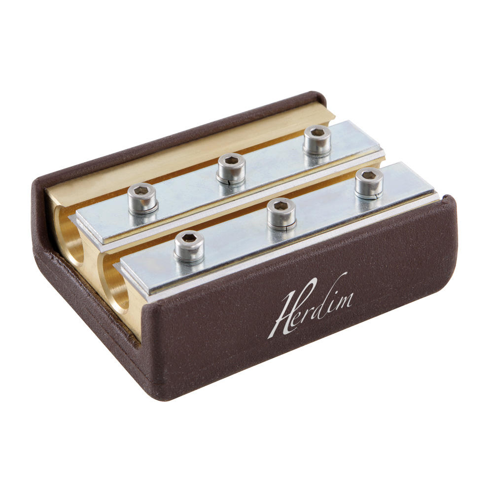Herdim® Peg Shaper, Cello, Large