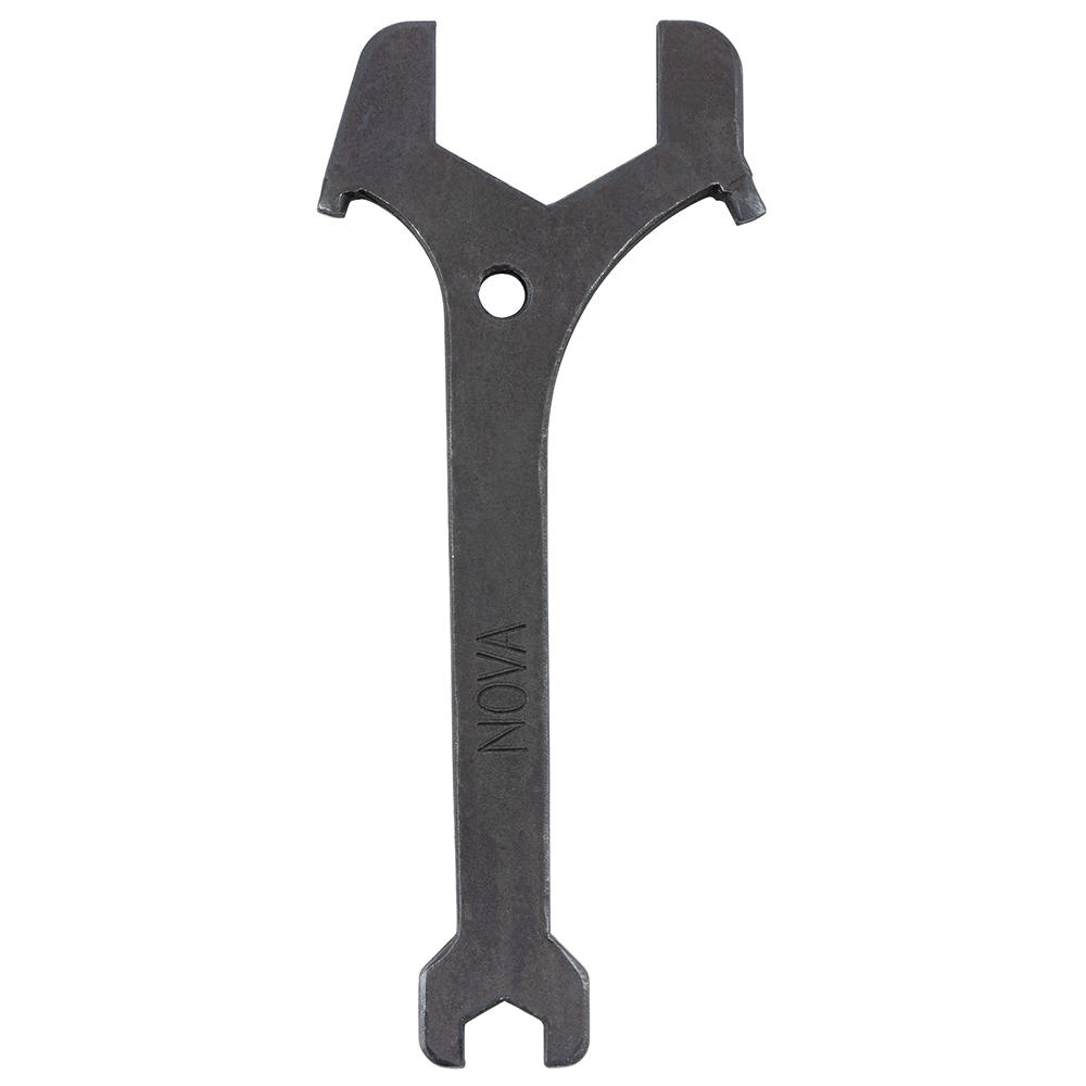 Teknatool® SuperNOVA2™ Universal Wrench