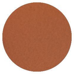 natural brown