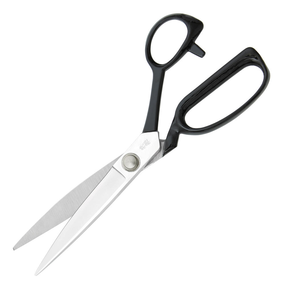 Forbici da sarto, 240 mm