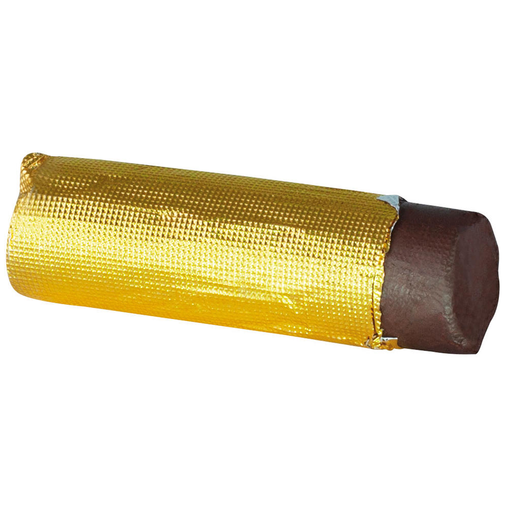 W.E. Hill & Sons Peg Soap, Lipstick