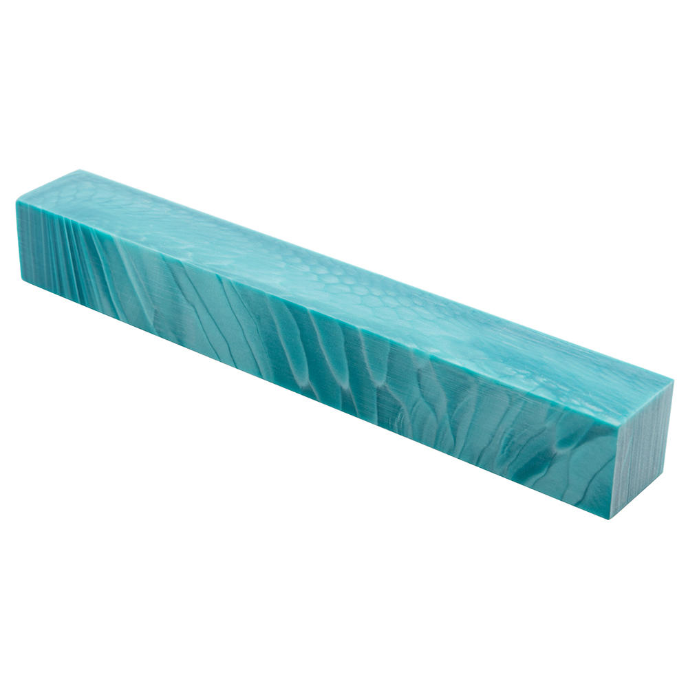 JUMA Pen Blank, Laguna Dragon