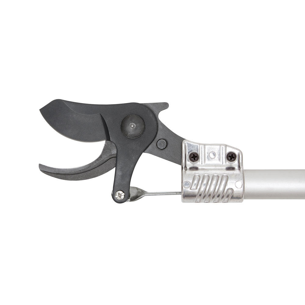 Barnel® Zweihand-Teleskopschere