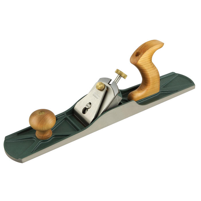 Kunz® Plus No. 6 Jointer Plane