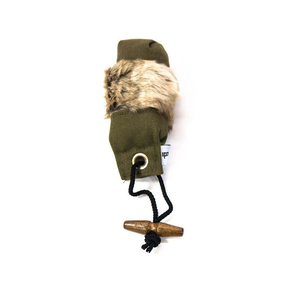 Dog Training Dummy, 150 g