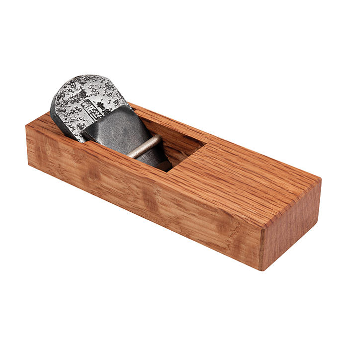 »Junior« Jack Plane, 130 mm