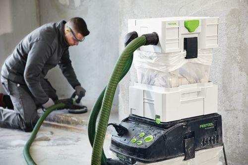 Festool Sacchetto per lo smaltimento ENS-VA-20/10