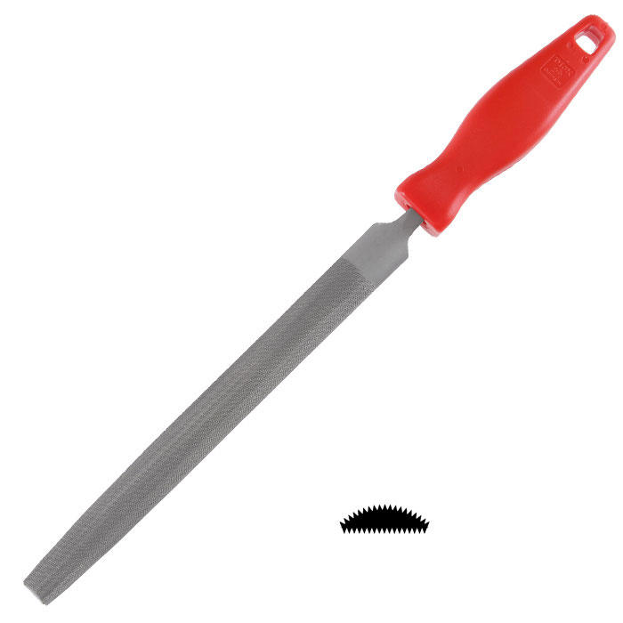 LIMA PIATTA DIAMANTATA LUNGHEZZA 140 mm | Leroy Merlin LIMA PIATTA DIAMANTATA LUNGHEZZA 140 mm | Leroy Merlin