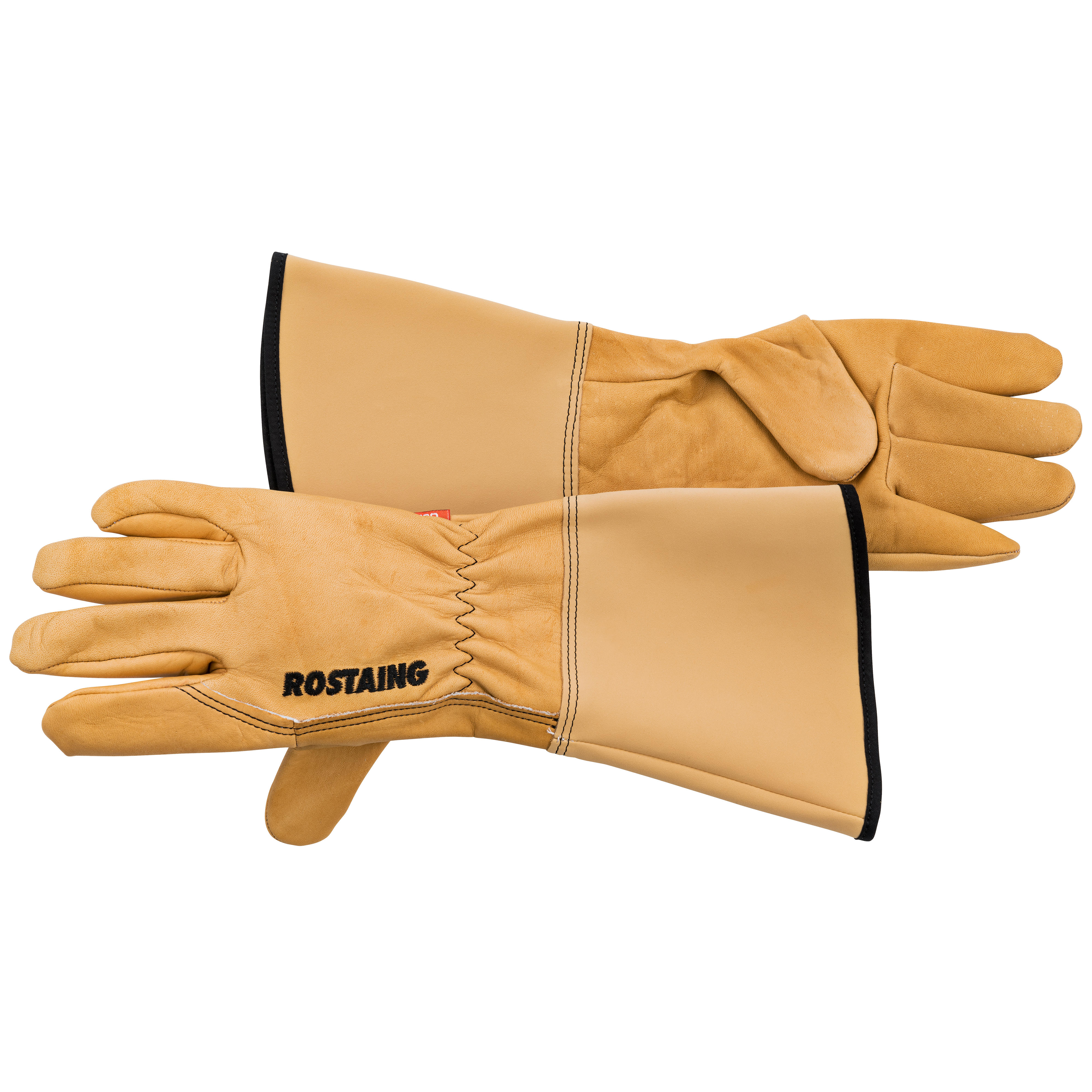 Gants de jardinage Rostaing® » Roseraie «, taille 7