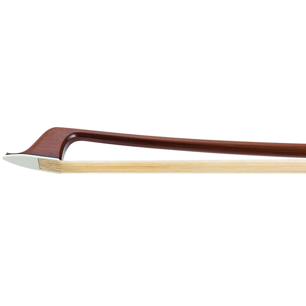 Archet en bois du Brésil Herdim®***, violoncelle 4/4