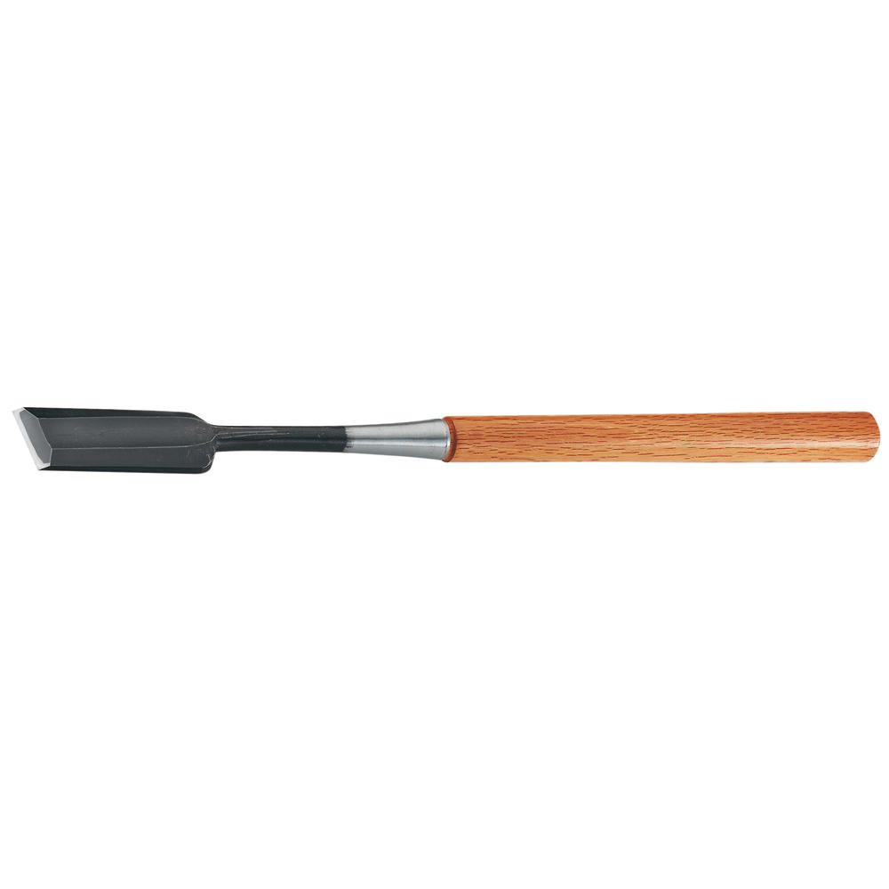Slick, Blade Width 54 mm