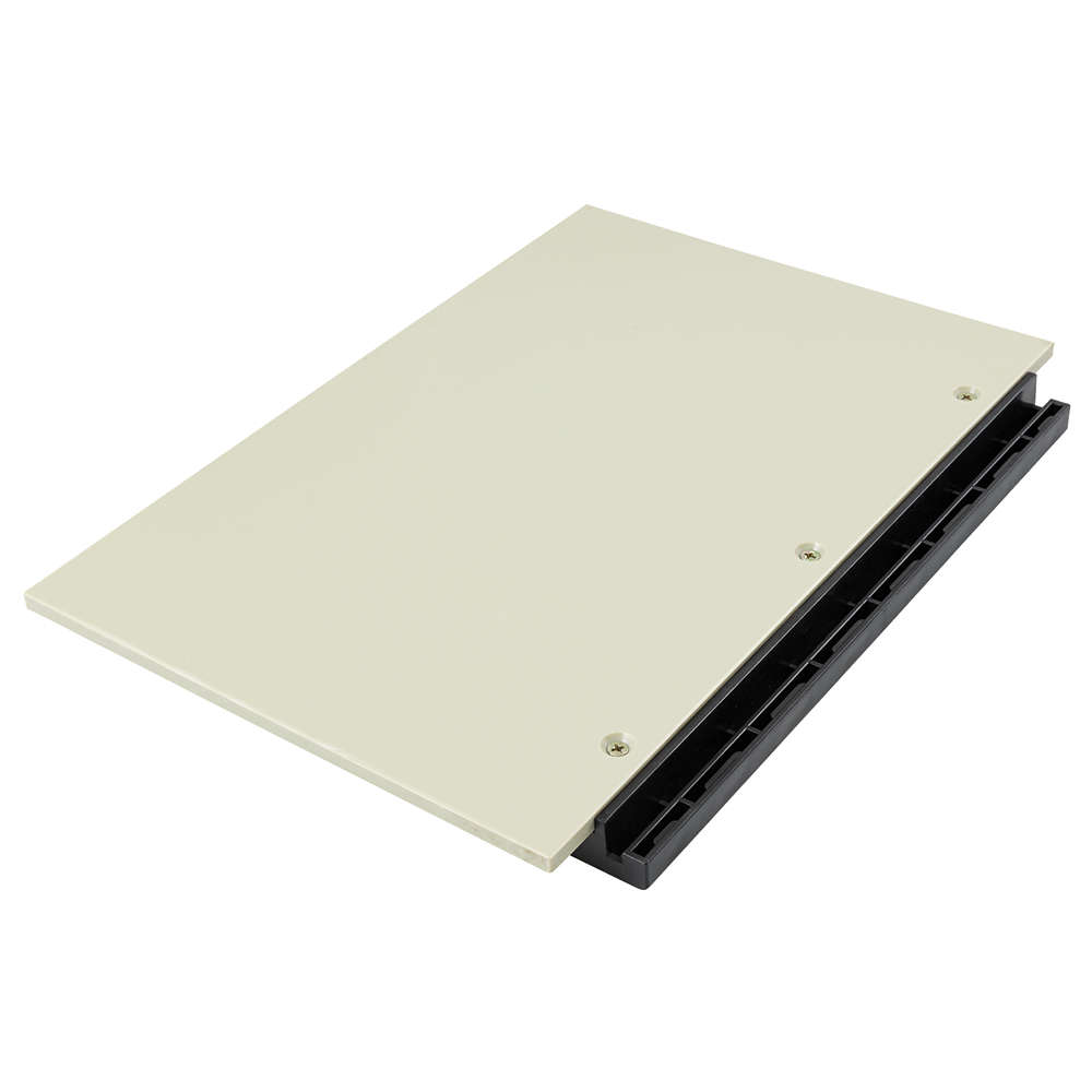Sliding Table for DICTUM® Universal Guide Rail