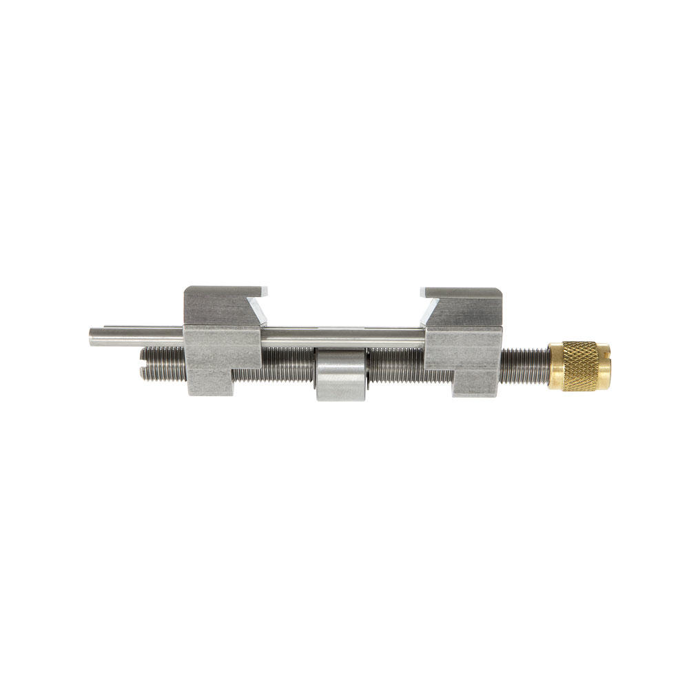 Lie-Nielsen® Honing Guide
