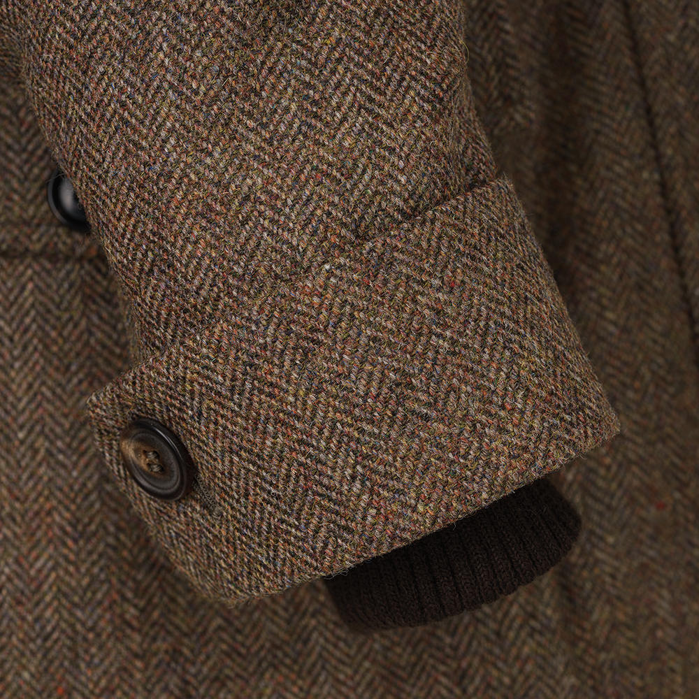 »Lomond« Ladies' Tweed Jacket
