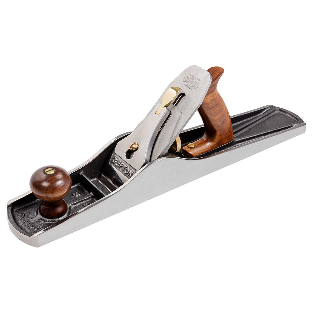 Varlope Clifton N° 6