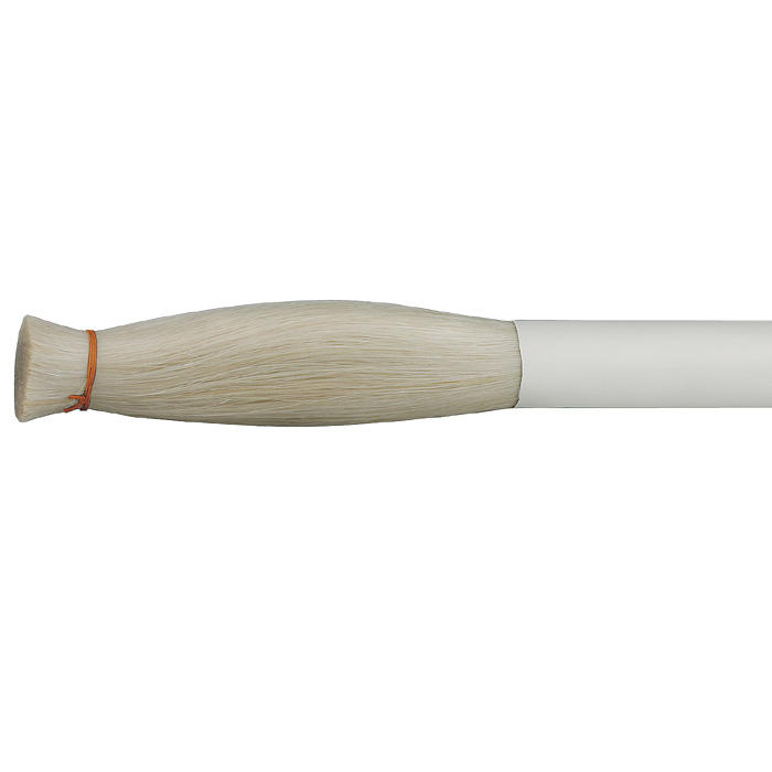 Sibirische Bogenhaare, Wrapped in Paper, *** Sortierung