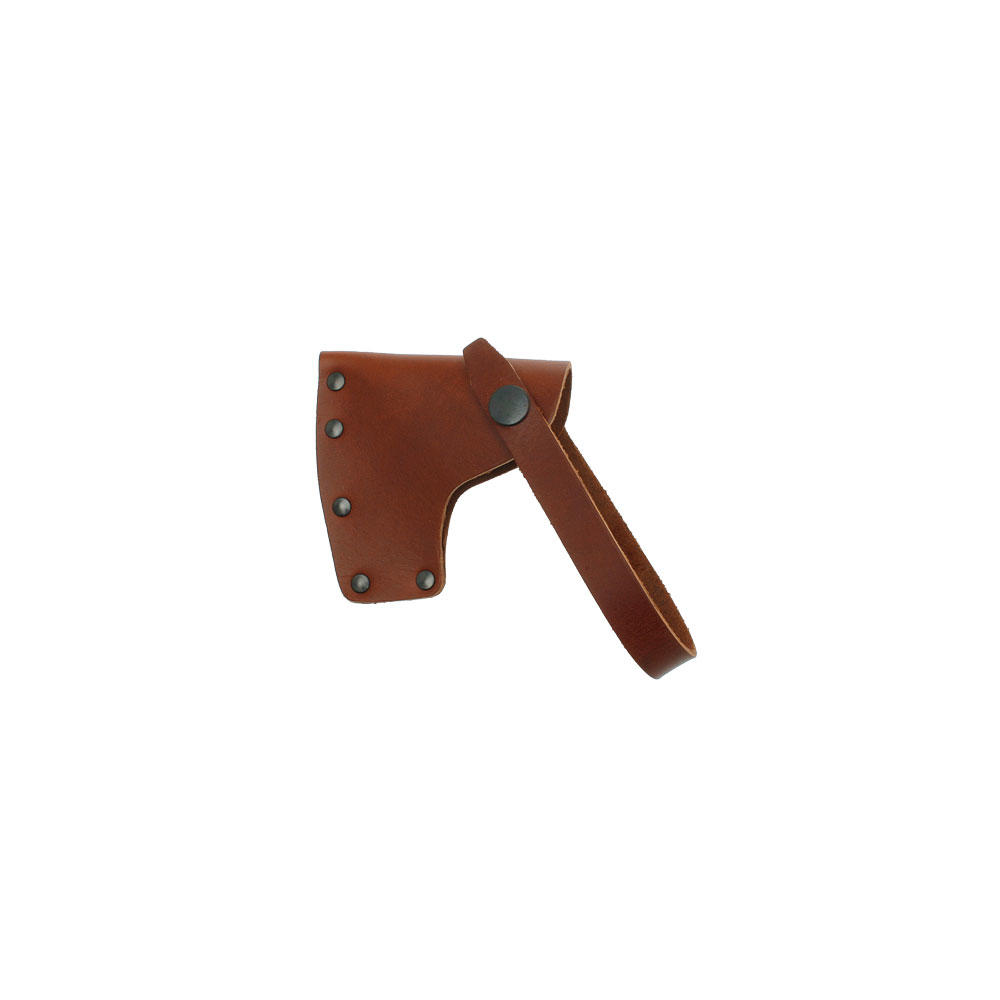 Gränsfors® Große Spaltaxt, Standardstiel