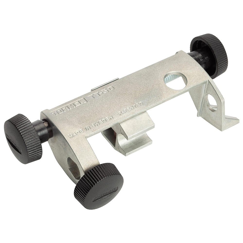 Tormek® Abdrehvorrichtung TT-50