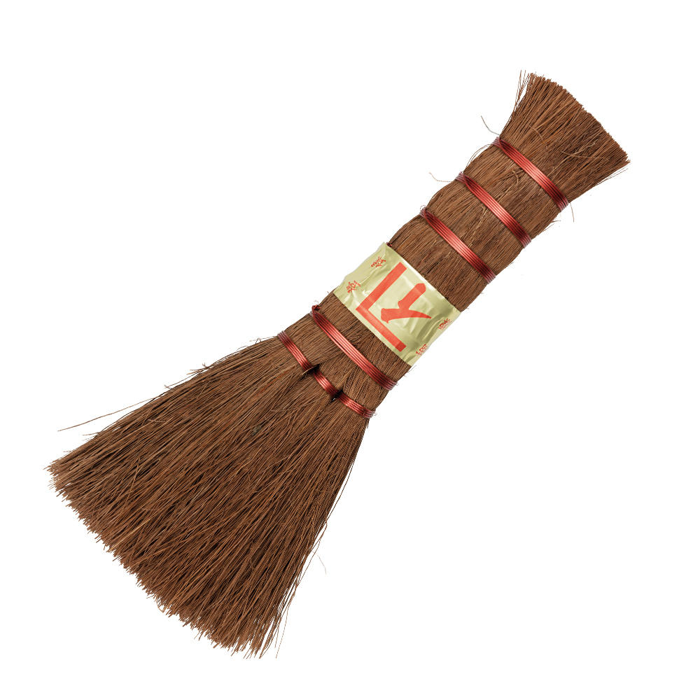 Brosse d'établi/de bonsaï japonaise