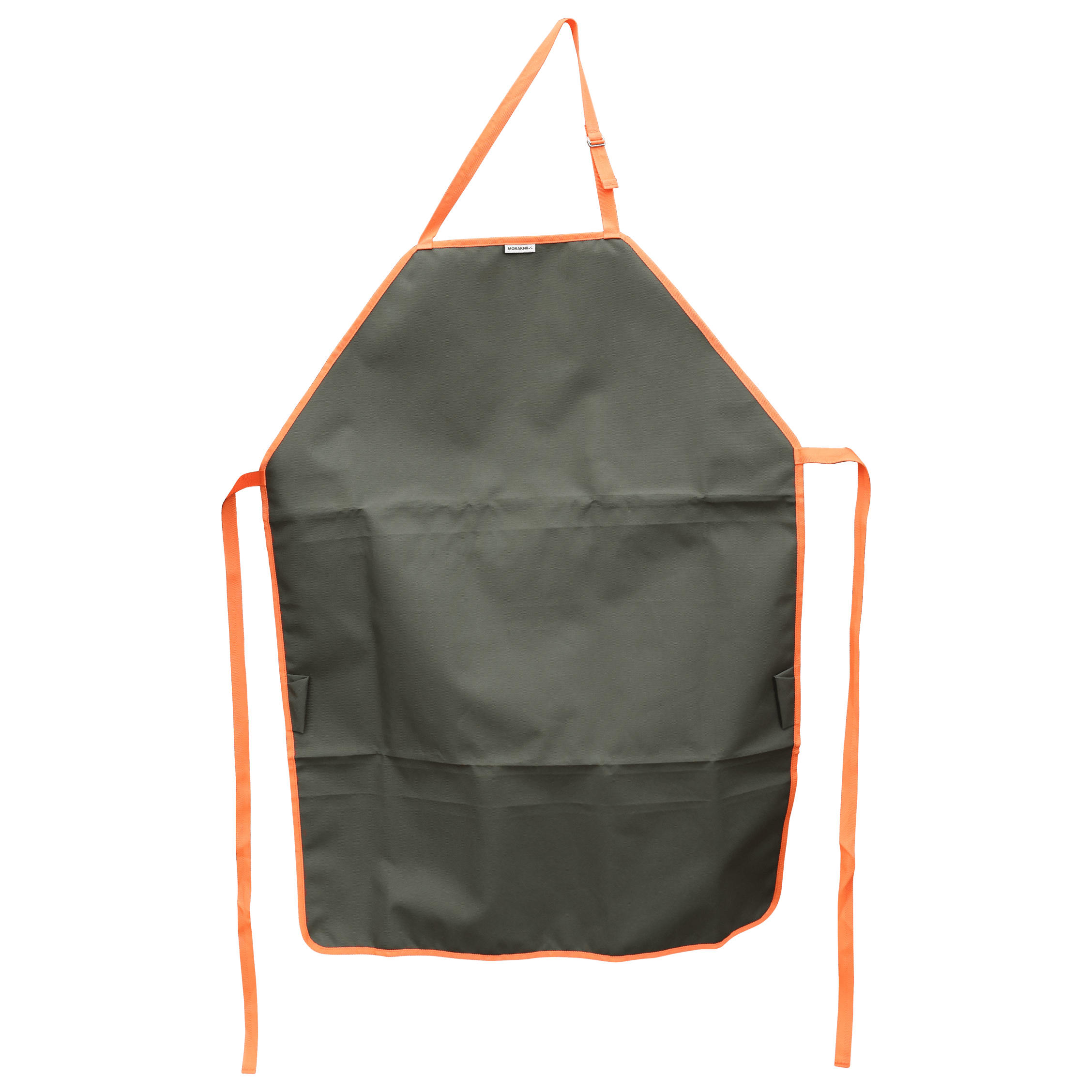 Morakniv® Hunting Apron